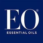 Eo Products