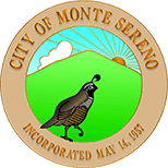 Monte Sereno City
